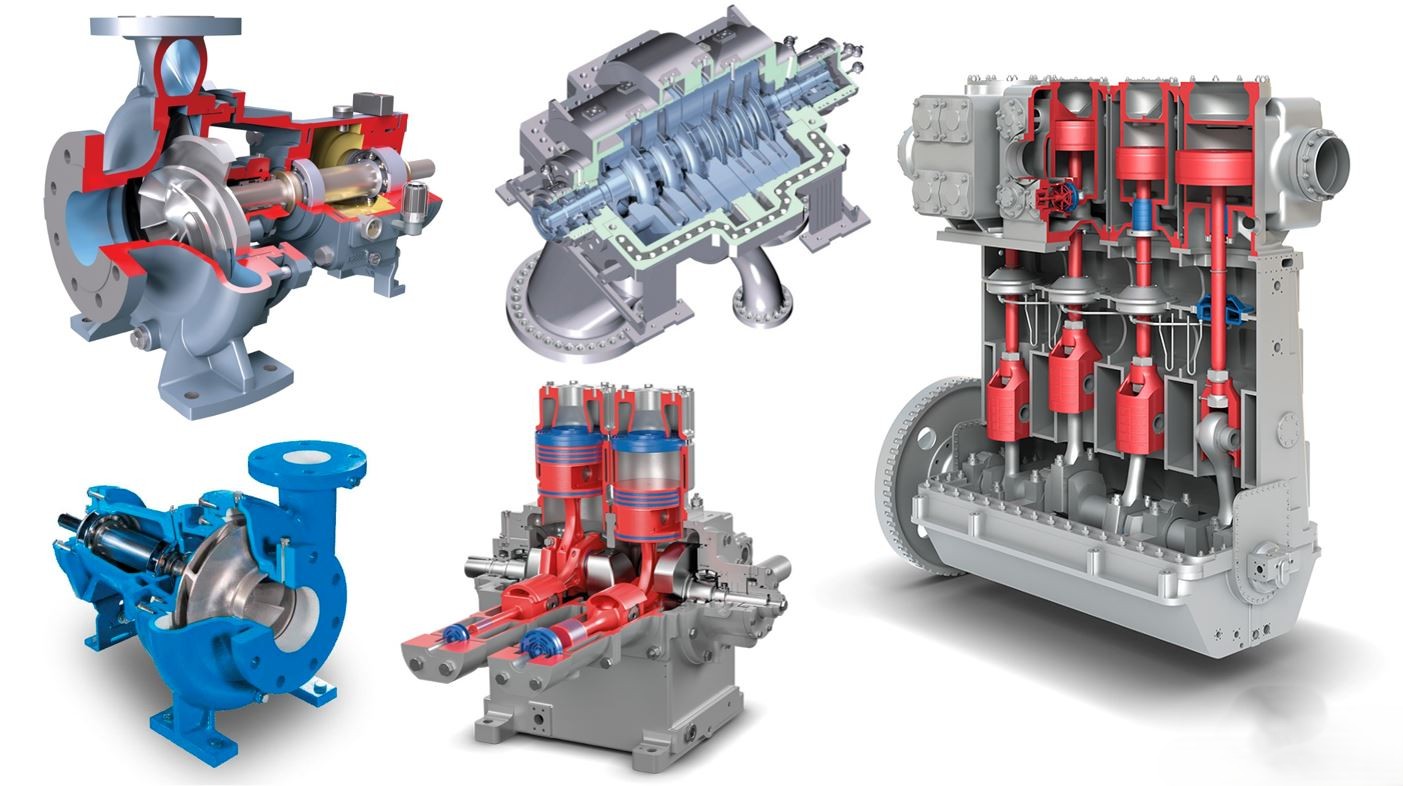 مثبتات العزل الصناعي